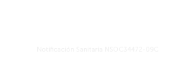 Frexclean-T